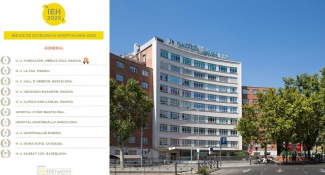 Excelencia_hospitalaria_2025_liderazgo_fundacion_Jimenez_Diaz.jpg
