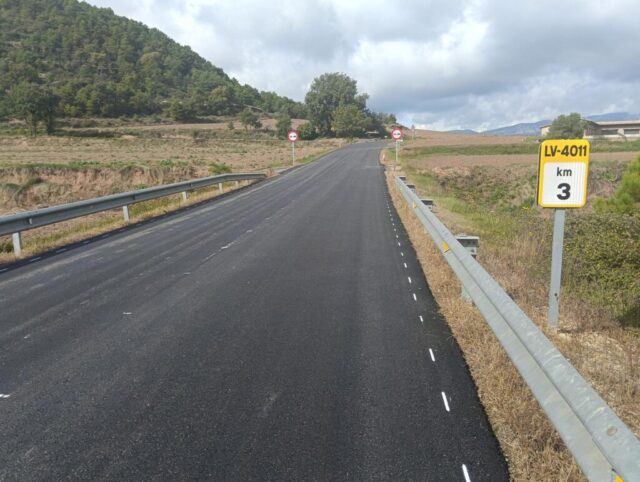 La_Diputacio_de_Lleida_inicia_la_renovacio_del_ferm_de_la_carretera_LV-4011_al_municipi_de_Lladurs.jpeg