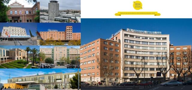 Madrid_y_Cataluna_mejores_hospitales.jpg