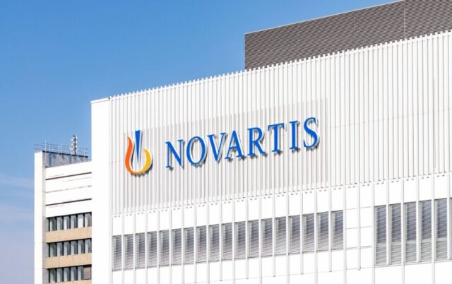 novartis.jpg