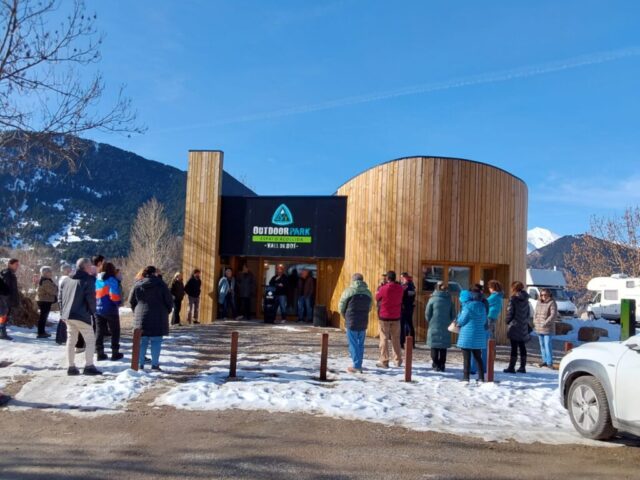 La_Vall_de_Boi_presenta_lEspai_dAcollida_Outdoor_Park_un_nou_centre_per_al_turisme_esportiu_sostenible.jpeg