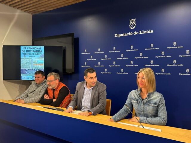 Primera_edicio_del_Campionat_de_Botifarra_a_les_Terres_de_Ponent_amb_capacitat_per_a_150_parelles.jpeg