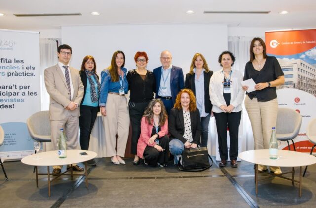 foto_de_familia_sabadell_tete_delgado_65_y_mas-1x1.jpg
