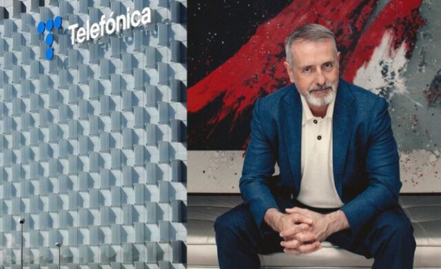 Telefonica_eleva_prevision_economica-1x1.jpg