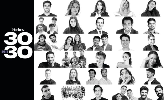 forbes_espana_30_jovenes-1x1.jpg