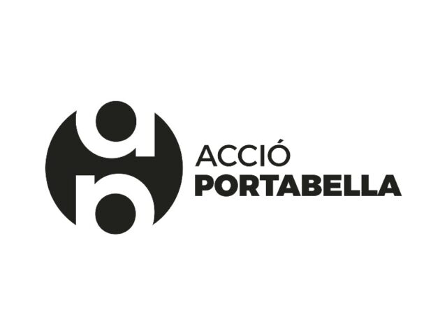 noticia_1783355987.jpg