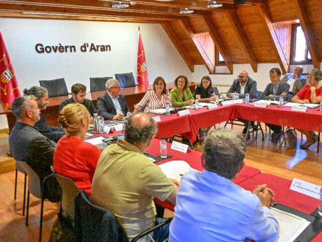 noticia_1783356129.jpg