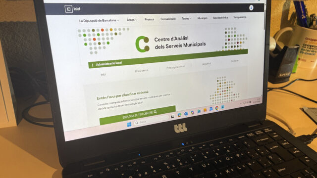 noticia_1783419519.jpg