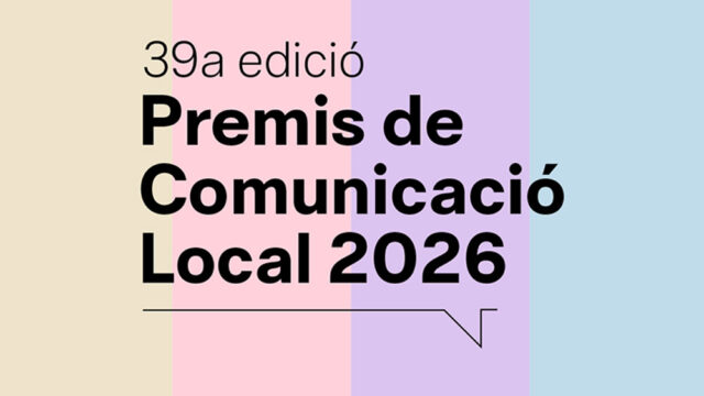 noticia_1784715580.jpg