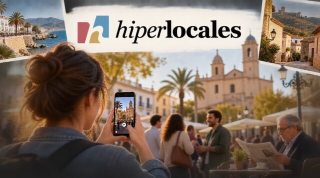 02-descubre-la-pagina-hiperlocales-de-videos-virales-en-Cervera.jpg