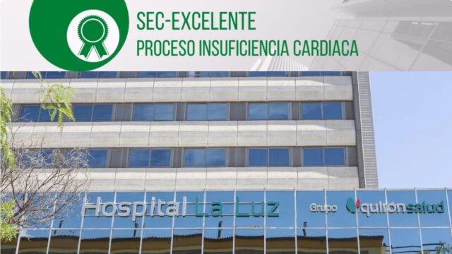 SEC_EXCELENTE_HOSPITAL_LA_LUZ_QUIRONSALUD-1x1.jpg