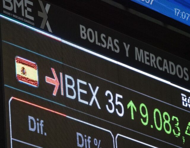 ibex_35-1x1.jpg