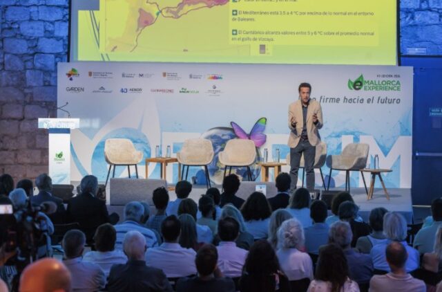 jacob_petrus_eforum_2026_cambio_climatico-1x1.jpg