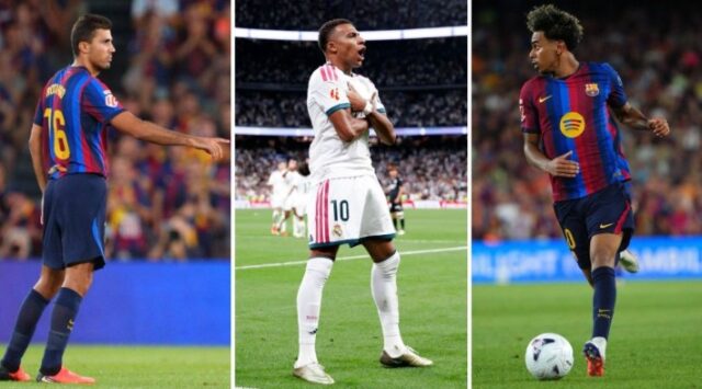 laliga_ea_sports-1x1.jpg